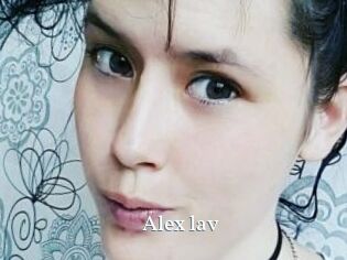 Alex_lav