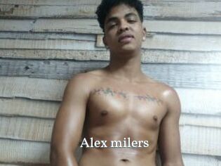 Alex_milers