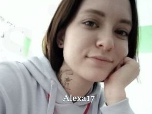 Alexa17