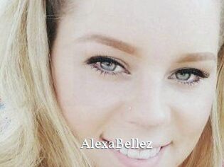 Alexa_Bellez