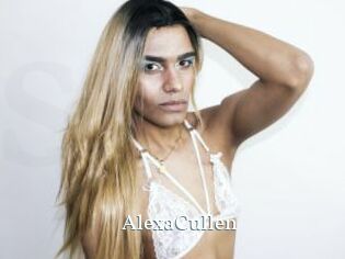 AlexaCullen