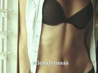 Alexa_Jonesss