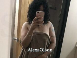 Alexa_Olson