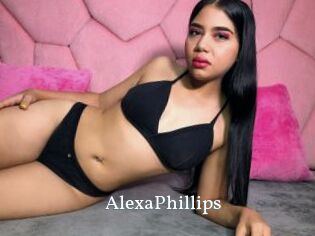 AlexaPhillips