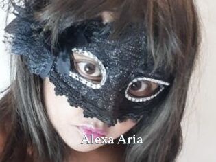 Alexa_Aria