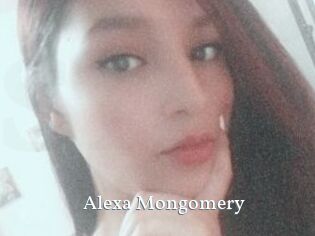 Alexa_Mongomery