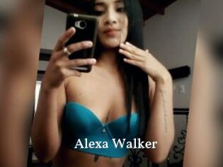 Alexa_Walker