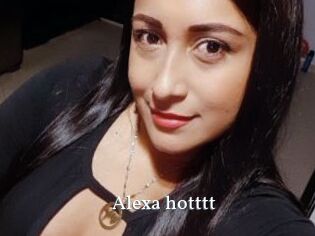 Alexa_hotttt