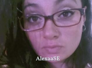 AlexaaSE
