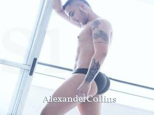 AlexanderCollins