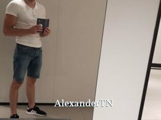 AlexanderTN