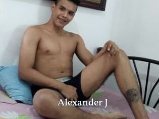 Alexander_J