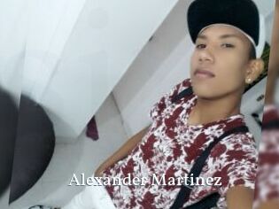 Alexander_Martinez