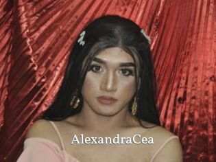 AlexandraCea