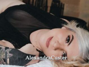 AlexandraCuster