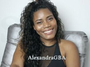 AlexandraGBA