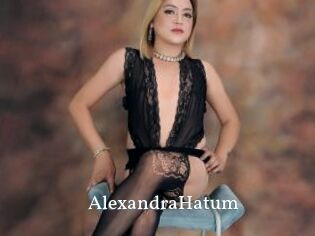 AlexandraHatum