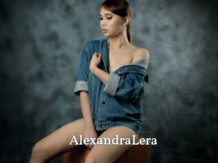AlexandraLera