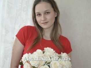 AlexandraThomas