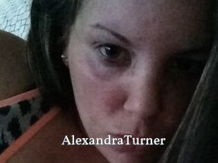 Alexandra_Turner