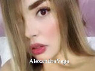 AlexandraVega