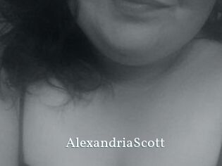 Alexandria_Scott