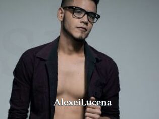 AlexeiLucena