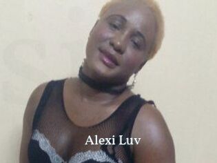 Alexi_Luv