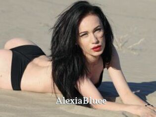 AlexiaBluee
