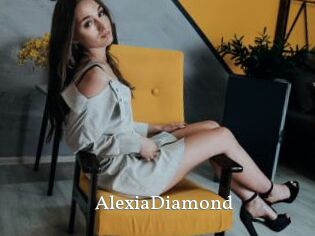AlexiaDiamond