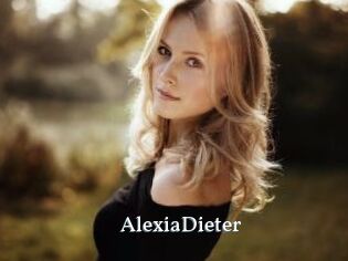 AlexiaDieter