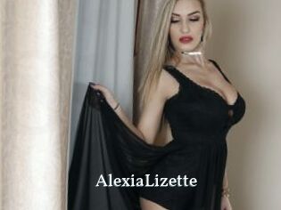 AlexiaLizette