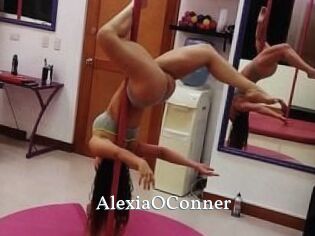 Alexia_OConner