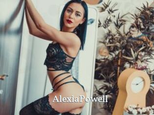 AlexiaPowell