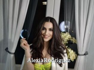 AlexiaRodriguez