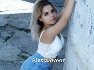 AlexiaSwoon