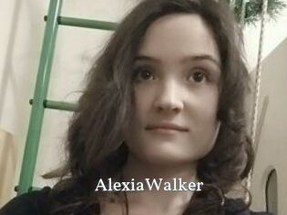 AlexiaWalker