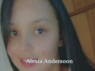 Alexia_Andersoon