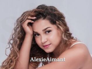 AlexieAimant