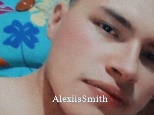 AlexiisSmith