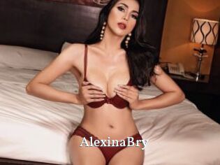 AlexinaBry
