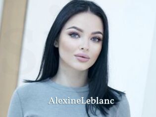 AlexineLeblanc