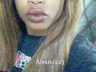 Alexis1223
