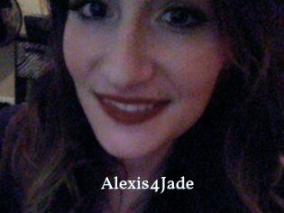 Alexis4Jade