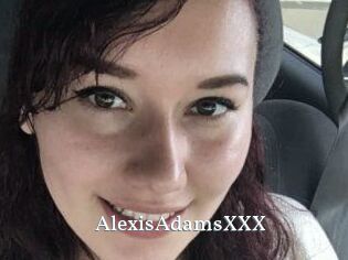Alexis_AdamsXXX