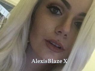 AlexisBlaze_X