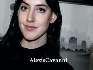 AlexisCavanni