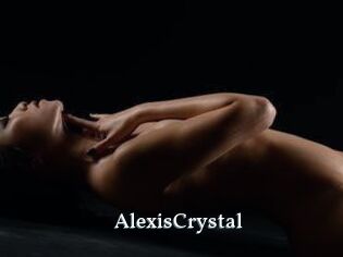 AlexisCrystal
