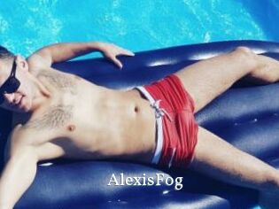 AlexisFog