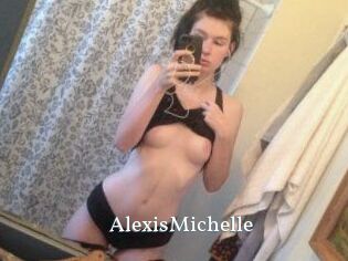 Alexis_Michelle